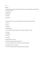 BIOLOGY TESTe1.pdf